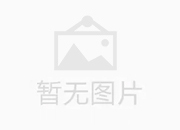 具体介绍建筑吊篮的运行原理